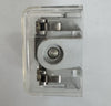 KONTAKTSYSTEM PU1 1P00 / 1P10 Contact Units – 6A 380V~ Rated2