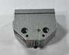 KISSLING D 7277 HeavyDuty Limit Switch Relay – Model 65, F 16.101 R371