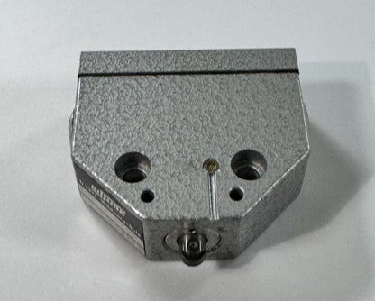 KISSLING D 7277 HeavyDuty Limit Switch Relay – Model 65, F 16.101 R371