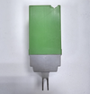 Phoenix Contact STREL7HG110/4X21 Relay Module | 110V DC Coil | 250V AC 6A3