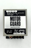 Fuji Electric ACT 1A1N Motor Guard Controller1