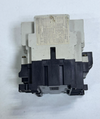 Mitsubishi | SN35 | Magnetic Contactor | 220V Coil | Made in Japan3