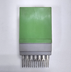 Phoenix Contact STREL7HG110/4X21 Relay Module | 110V DC Coil | 250V AC 6A2