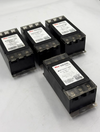 Woonyoung WYFTH20T1AD 3Phase Noise Filter 500V 20A ( 1 Pcs)2