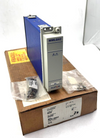 Alstom MMLG02 Test Block Module MMLG02J1AA001B – Made in UK ( 1 Pcs )0