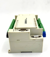 Ghisun CPU008 Industrial PLC Controller2