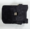 Shihlin Electric | SC21L  | Magnetic Contactor | 40A2