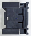 Schneider Electric | LC1D150 | Contactor | TeSys D Series | 150A5