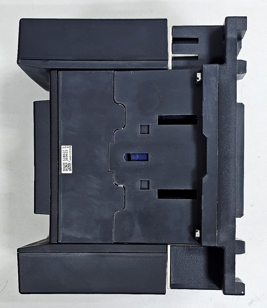 Schneider Electric | LC1D150 | Contactor | TeSys D Series | 150A5
