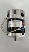 DNP56 DC Servo Motor – 48V, 3500 RPM, 300W, 7.5A | Permanent Magnet1