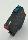 ifm electronic GmbH | NO534A | Made in Singapore3