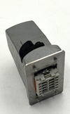 Phoenix Contact 1604324 | HeavyDuty Power Connector Housing5