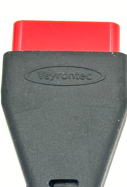 Vetronix Diagnostic Cable with Connector ( 1 pcs )2