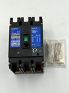 Terasaki TemBreak XH250NJ | Moulded Case Circuit Breaker | 160A1