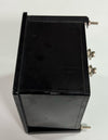 Norma 1182771 Analog Ammeter 0–300A | | Industrial Panel Meter2