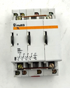 Merlin Gerin Multi 9 TL Series 4pole impulse relay1