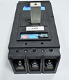 GE Record D400 MCCB – 400A, 690V, 35kA Icu, | 4Pole Circuit Breaker | Fast Ship3