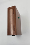 Matsushita  | BW9154 | Contactor/Relay | Made in Japan3