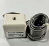 Phoenix Controls VSS40100A Valve Assembly – Model 2502204743