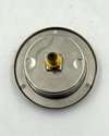 SKM 63GFBBLRWC30/800 Pressure Gauge | 30800 PSI3