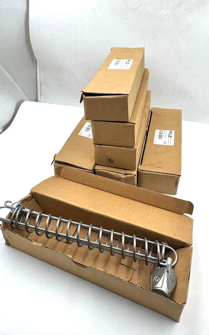 Pilz PSEN rs spring 300 | 570311 | Made in Germany (  1 pcs )7