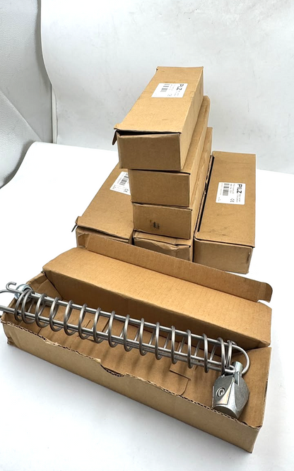 Pilz PSEN rs spring 300 | 570311 | Made in Germany (  1 pcs )7