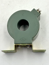 Kyong Bo UR‑1 Current Transformer3