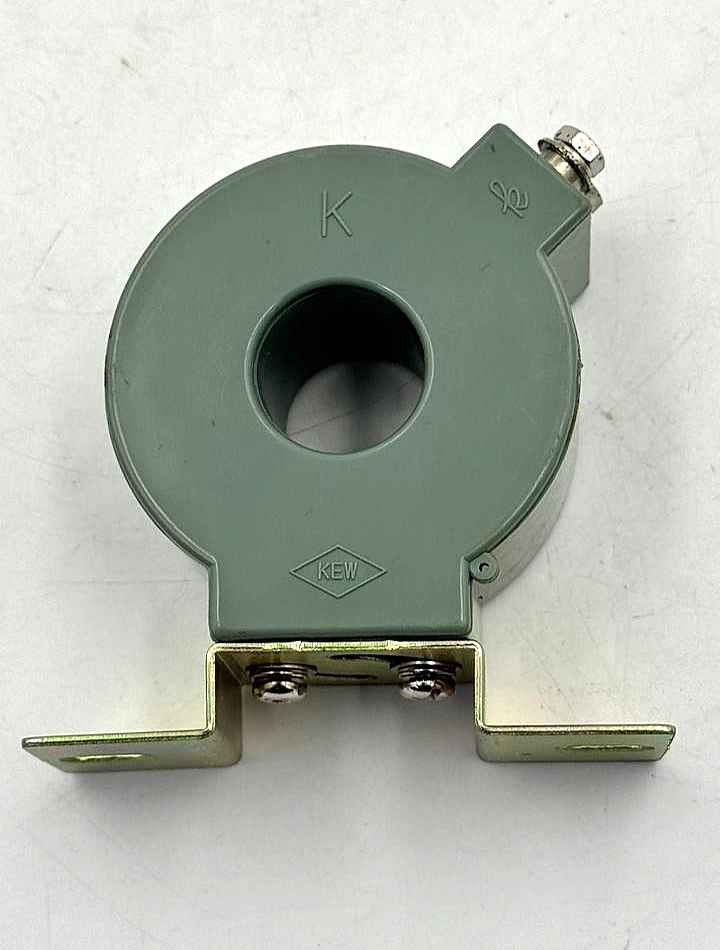 Kyong Bo UR‑1 Current Transformer3