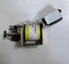 Siemens 3VB97320AA44 Undervoltage Release 24V 50Hz SGANCIATORE Apertura3