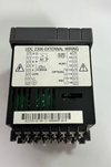 Honeywell UDC2300 MiniPro Temperature/Process Controller5