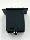 Fotek STPYFKM3 220 VAC Industrial Timer Relay | Made in Taiwan3