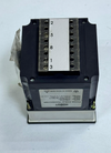 HOBUT | D96PA2 | Phase Angle Transducer | Made in UK5