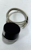 Pepperl+Fuchs | RVI58N032YYR31NY0100 | Rotary Encoder | Made in Germany0795