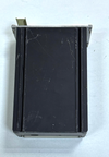 Microsonic | SM32 | Safety Module | Made in Germany4