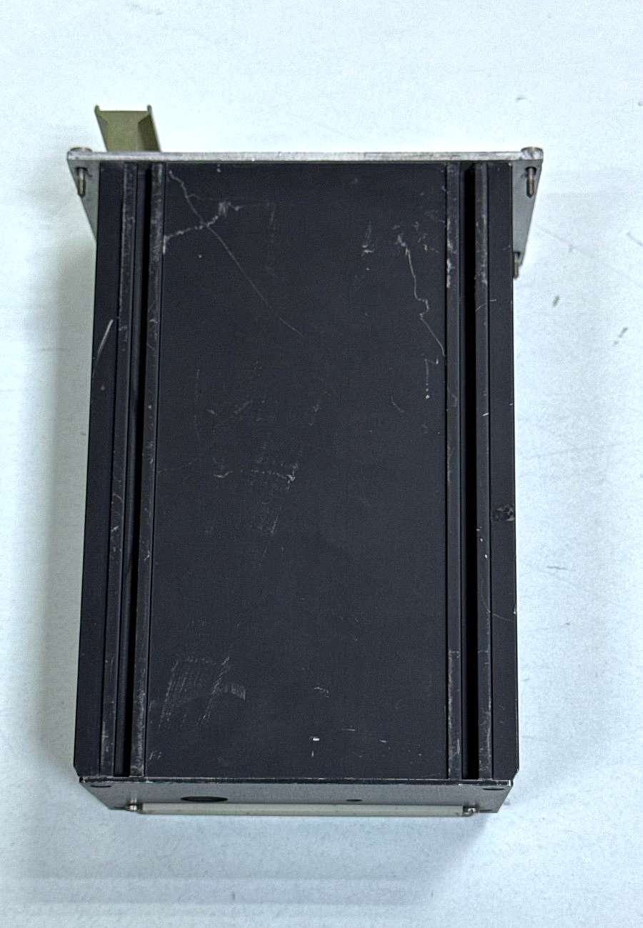 Microsonic | SM32 | Safety Module | Made in Germany4