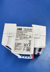 ABB 1SVR560730R3400 CMUFD.M22 Grid Feeding Monitoring Relay2