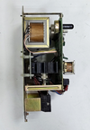 TE 3P101DOO2010 | DC Controller Drive | T3091200054
