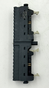 ETA S7300S400 Siemens PLC Front Connector | Made in Korea5