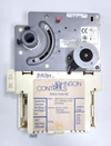 Johnson Controls NXAVAV02 VAV Controller | 24VAC Input/Output | HVAC1