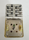 Kuhnke JA4, 48V AC Industrial Control Module  Made in Germany5