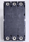 Mitsubishi | NF400SEPC  | MCCB | 400A | NoFuse Moulded Case Circuit Breaker3