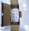 Selec ELRA2M21230V Earth Leakage Relay | 230V AC | 30A1