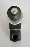 Magnetbau Schramme Solenoid Coil GC2 040 A45/110 – 24V DC | 12W |  6mm Plunger1