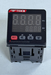 Toky | TEY4FMC10X | Temperature Controller |DC 24V|  Input: mA/V2