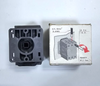ABB OT32ET3 Switch Disconnector | 1SCA022352R6870 | 40A | CE Certified3