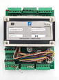 Cos. Eco. COS.MCB24V.V01.09 CANBUS Controller Box0