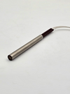 Cartridge Heater  | 42 V 400 W | 130 mm Length |  11 mm Diameter3