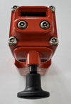 AllenBradley Guardmaster MTGD2 Safety Interlock Switch – IP67 | 240V3