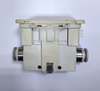 SMC PFM711C8CM Digital Flow Switch | 0.75 MPa | 1–5V Output | Made in Japan4
