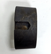 UNI DRIVE |  201240 |  Taper Lock bush | Durable Steel Construction2